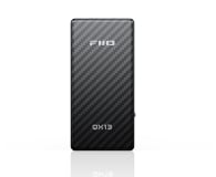 FiiO QX13 Czarny - 1455691 - zdjęcie 5